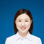 韓國留學咨詢張老師